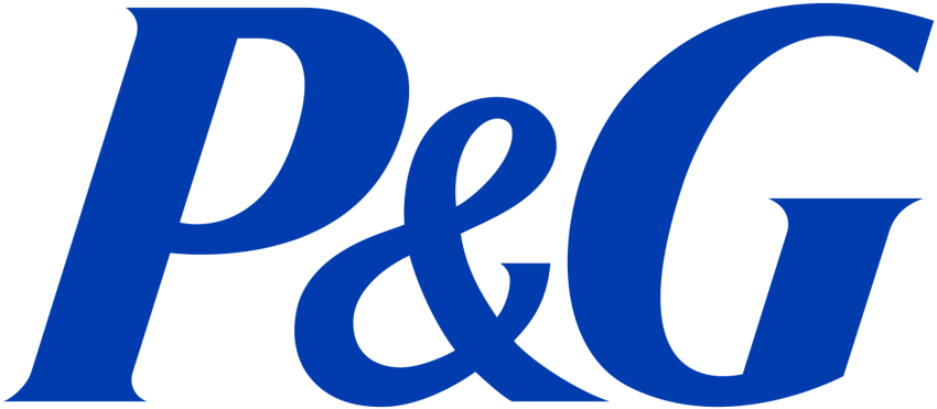 P_G Logo