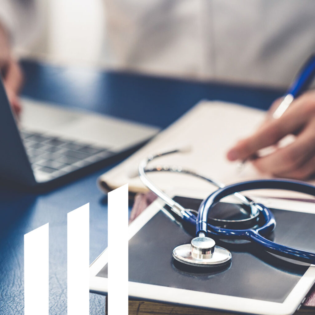 RFID in Healthcare