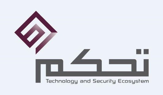 Tahakom Logo