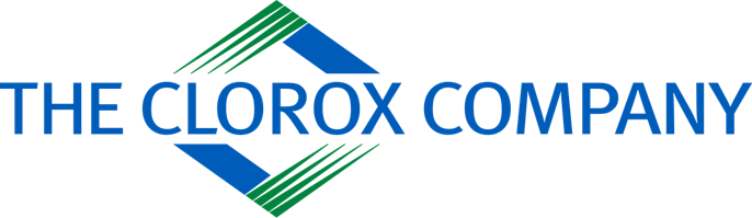 The Clorox Company