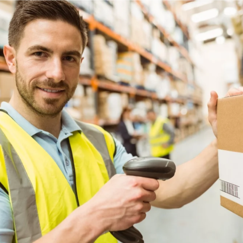 Why is Now the Best Time to Use RFID for Asset Tracking?