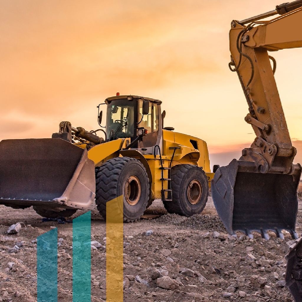 RFID for Industrial Safety