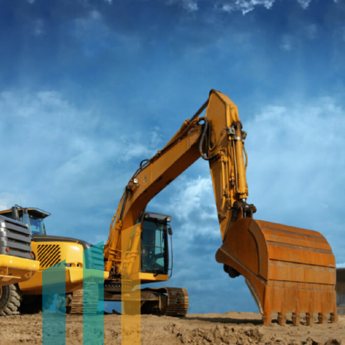 RFID for Industrial Safety