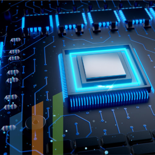 What is RFID