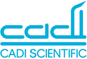 cadi-logo_no-bkgrd (1)