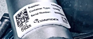 rrfid tags