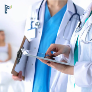 RFID for Healthcare